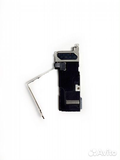 Плата под swap для iPhone 13 Pro 512GB 5G (Оригинал)