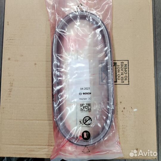 Ремень вариатора