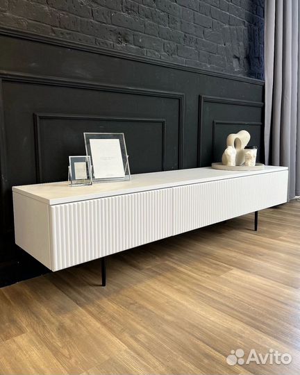 Тумба тв Filippo