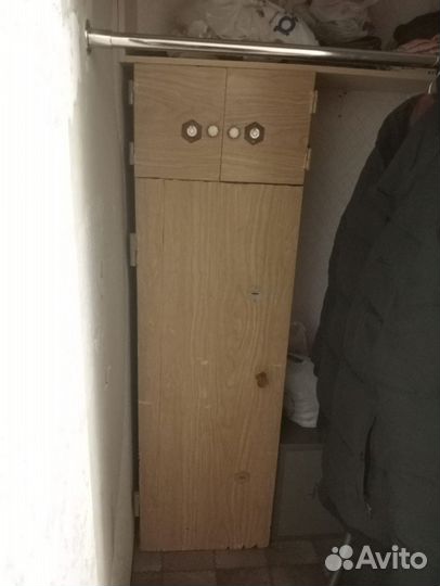 Оружейный сейф. Цена