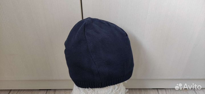 Шапка reima для мальчика