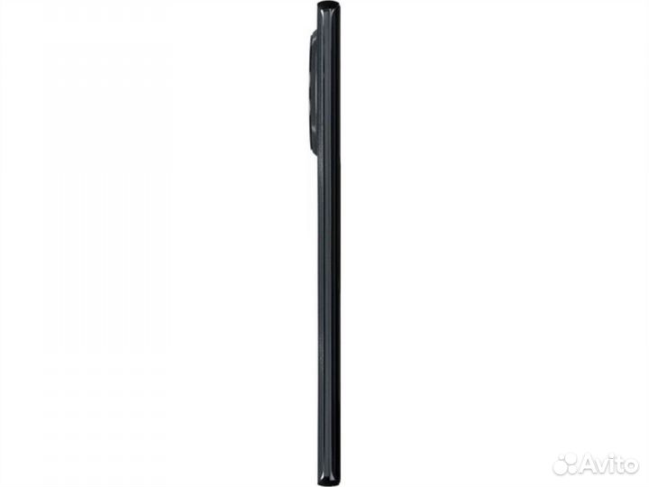 TECNO Camon 30S, 8/128 ГБ