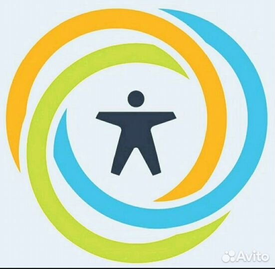 Охрана муж/жен и семейная пара