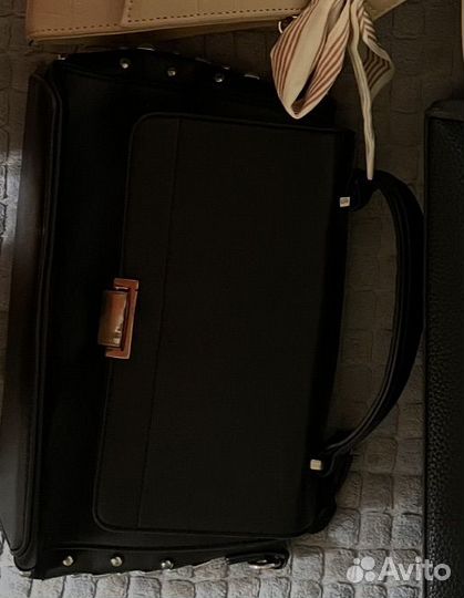 Сумки женские