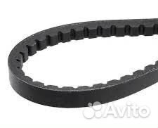 Ремень клиновой Alfa Romeo