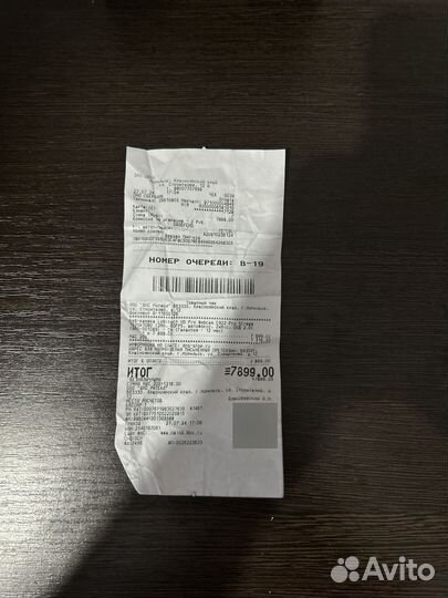 Веб камера logitech c920 pro Stream 1280720