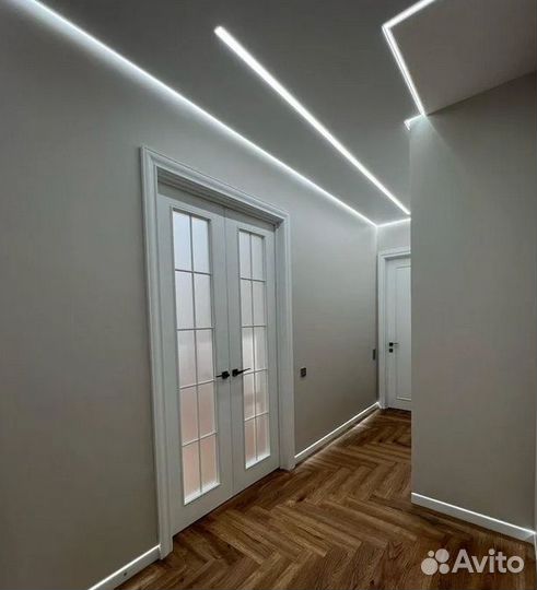 Ремонт квартир в Евпатории, Мастер плиточник