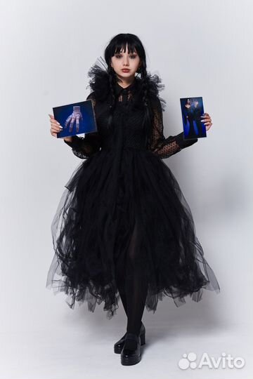 Аниматор Выпускной Москва Ашукино Сергиев Посад