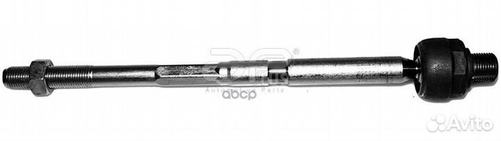 Тяга рулевая перед прав/лев 15648ap Aplus
