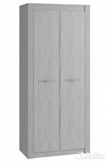 Шкаф Монако шк-37