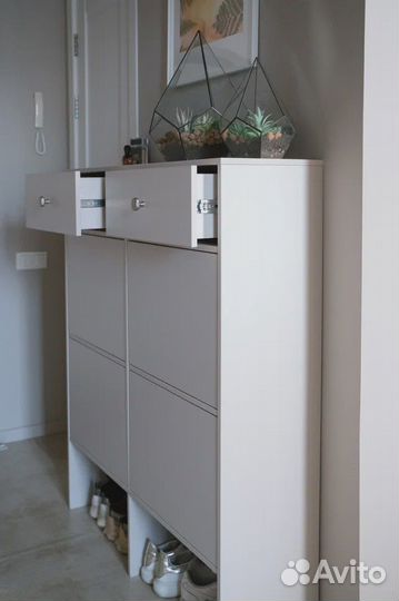 Мебель на заказ в Новосибирске