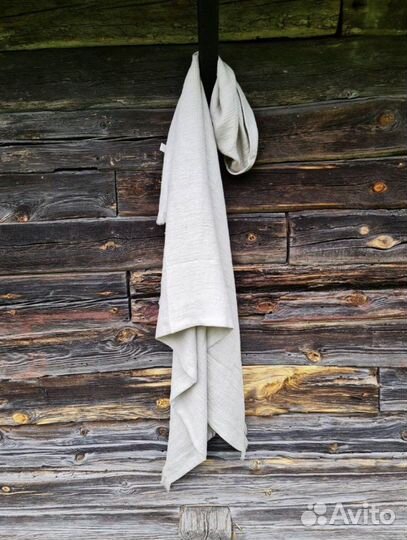 Плед для пикника, фотосессии, дачи