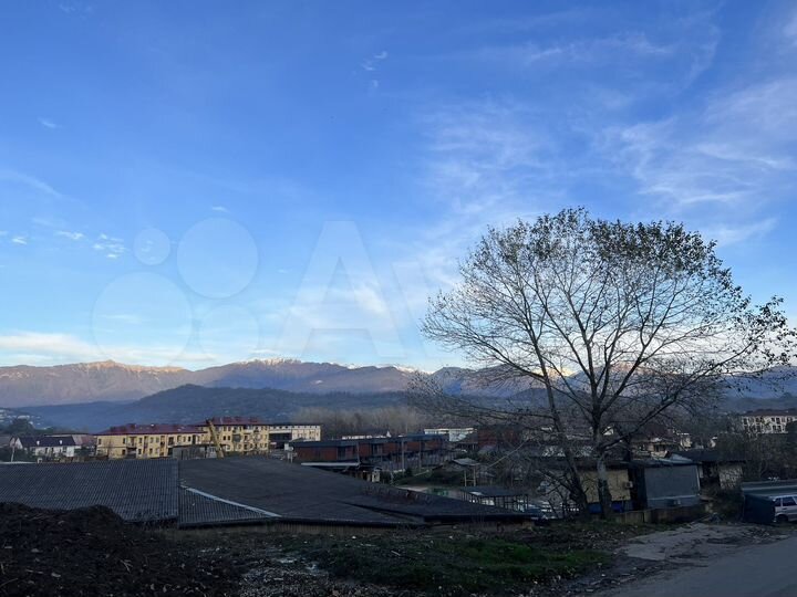 Дом 200 м² на участке 4,5 сот.