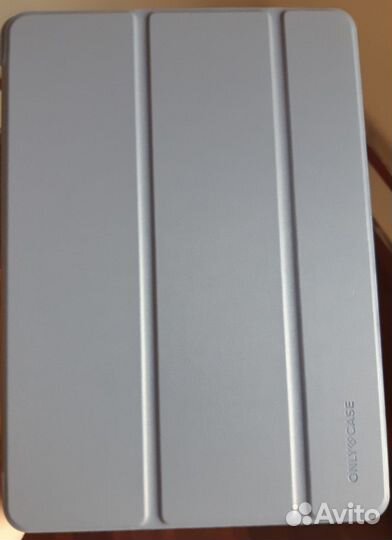 Чехол книжка для iPad 9.7 5-го и 6-го поколения