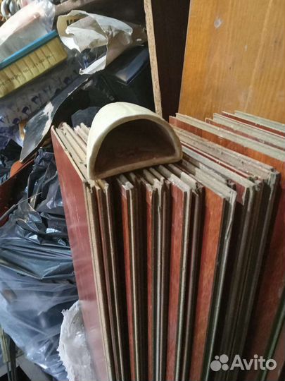 Домашняя фарфоровая утварь