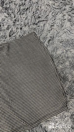 Юбка женская