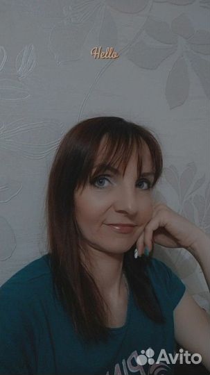 Менеджер по продажам, продавец консультант