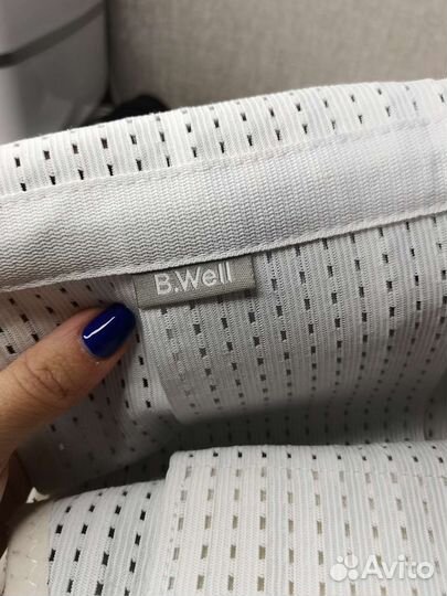 Бандаж для беременных и после родов