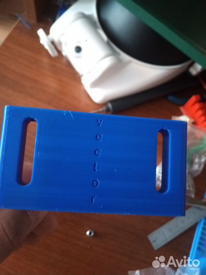 Кронштейн для компаса Haibo, Sea-Pro