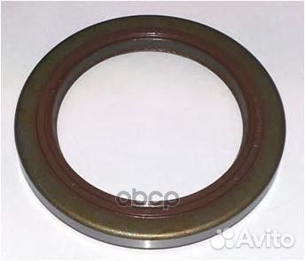 Сальник АКПП 19036804B Corteco