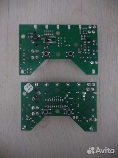 Запчасти для моющего пылесоса Zelmer, Bosch