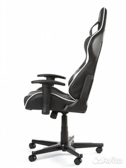 Геймерское кресло компьютерное OH/FE08/NW
