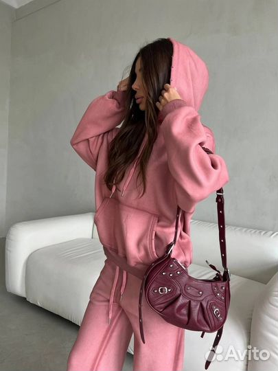 Костюм спортивный