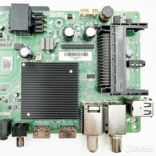 TP.SK516S.PB818