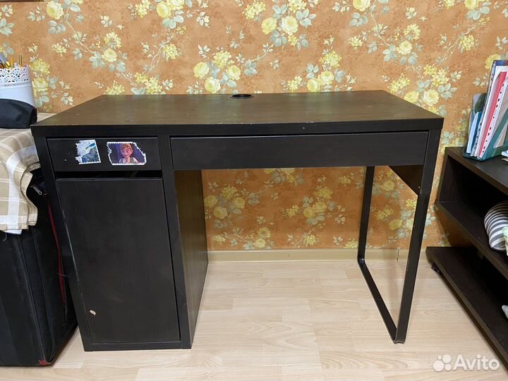 Компьютерный стол бу