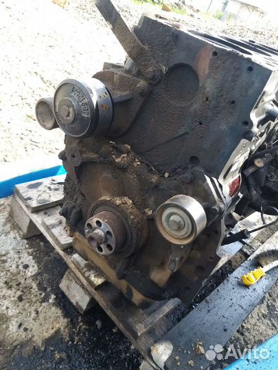 Ремонт JCB, NUW holand, Perkins, MST, komatsu