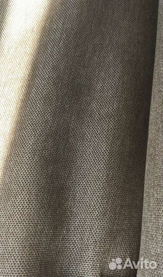 Мебельная ткань