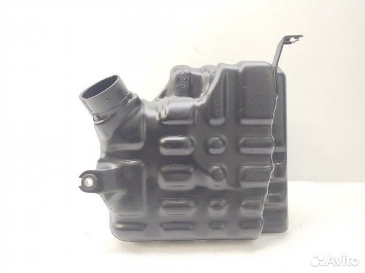 Резонатор воздушного фильтра Toyota Alphard ANH15