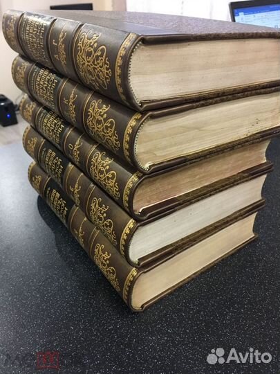 Географический словарь, Семенов-Тян-Шанский, П. П