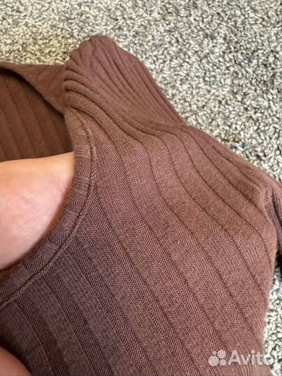 Боди Mark Formelle S