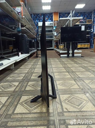 Sony Bravia 40(102) /Smart TV/Wi-FI/Full HD