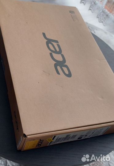 Acer aspire 3 a315-21-69vm