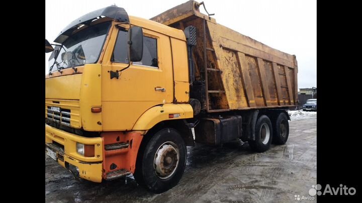 Вывоз мусора