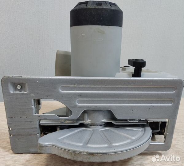 Циркулярная пила Ресанта дп-190/1800(км22)