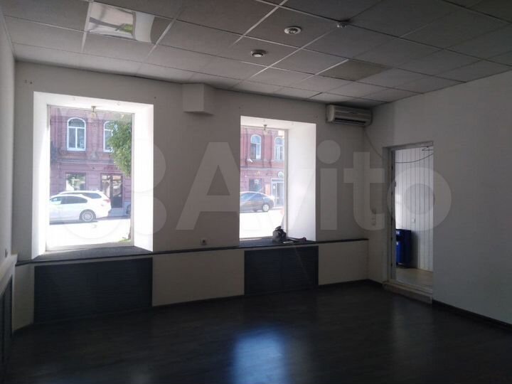 Сдам помещение свободного назначения, 29 м²