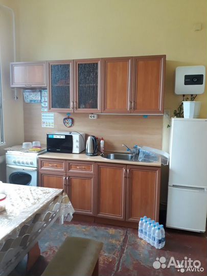 Производство воды