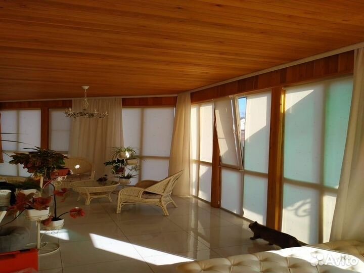 Жалюзи / Рулонные шторы