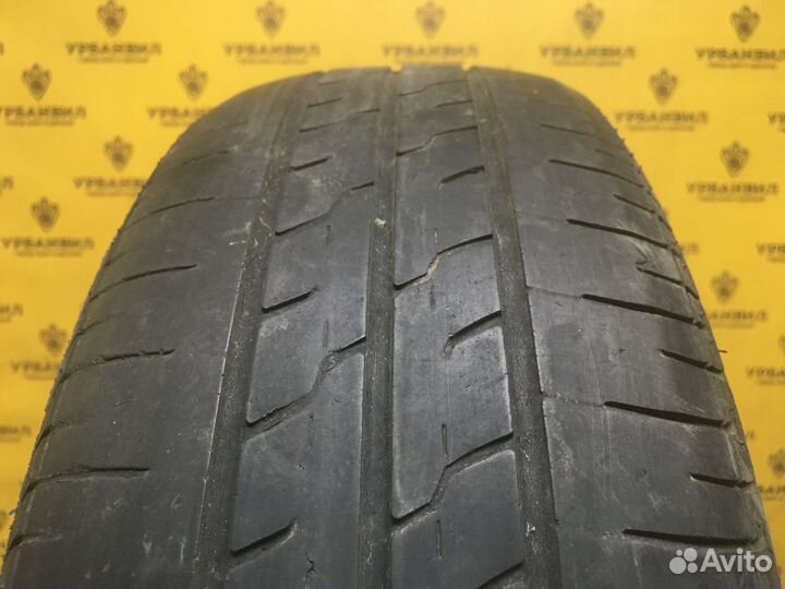 Bridgestone B391 175/65 R15 84T
