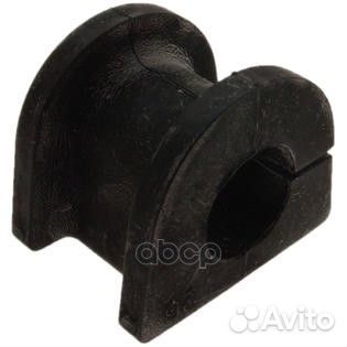 Втулка стабилизатора зад 4156A041 mitsubishi