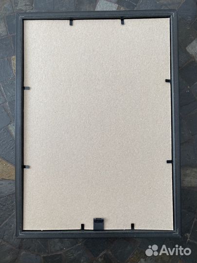 Рамки для фото