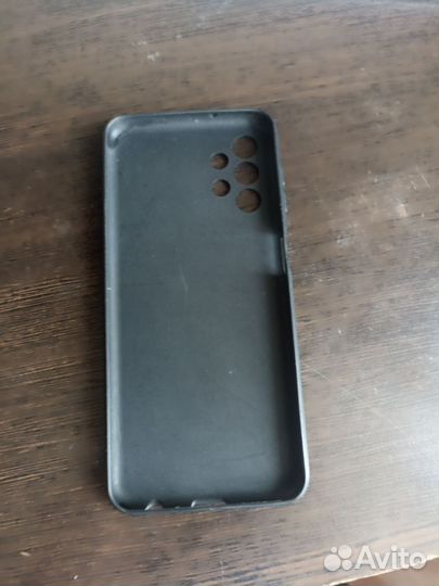 Samsung Galaxy A13, 4/64 ГБ