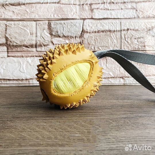 Антивандальные игрушки для собак