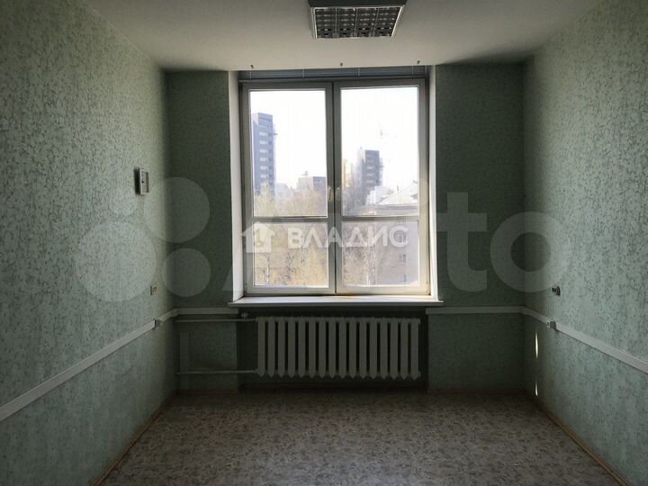 Сдам офисное помещение, 50 м²