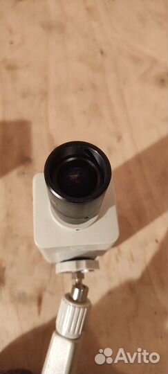 HikVision DS-2CD832F(E) - IP-камера