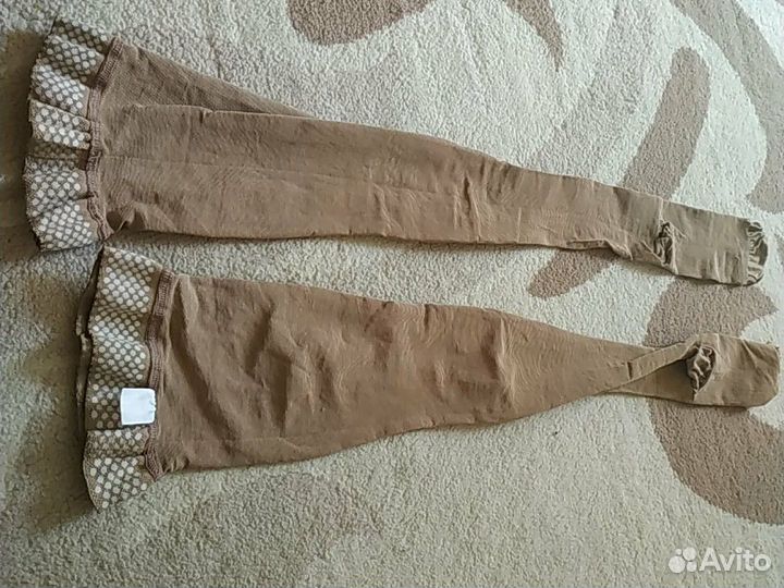 Чулки антиварикозные мужские компрессионные venote