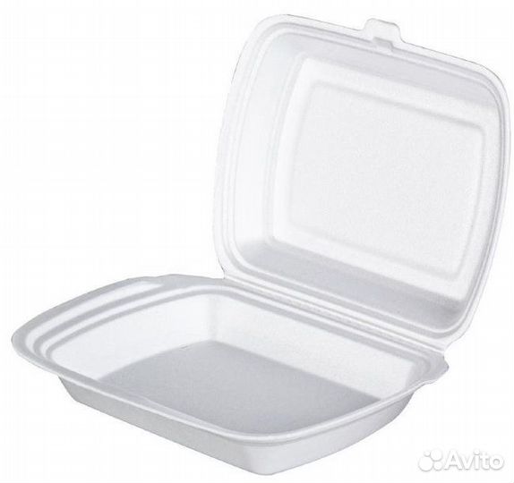 Продаю остатки